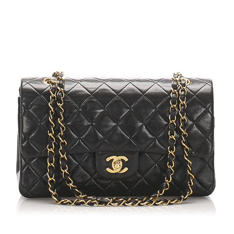 chanel bag price australia|second hand chanel bags australia.